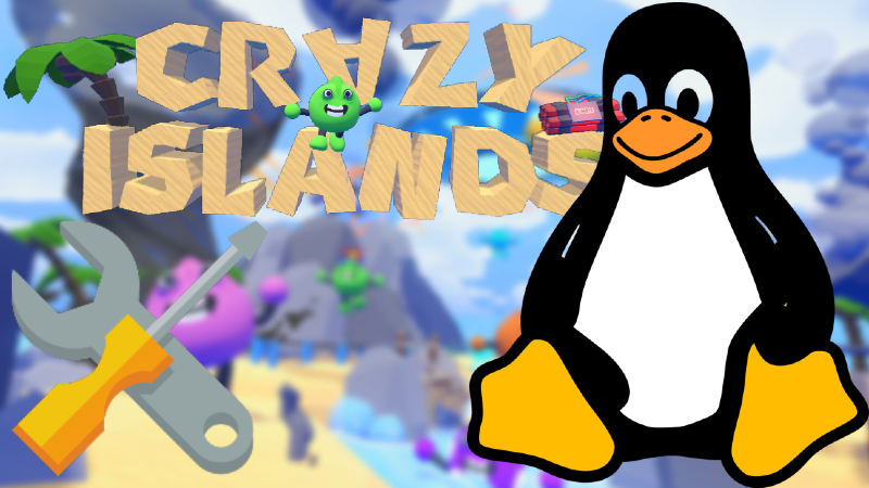 Linux Patch